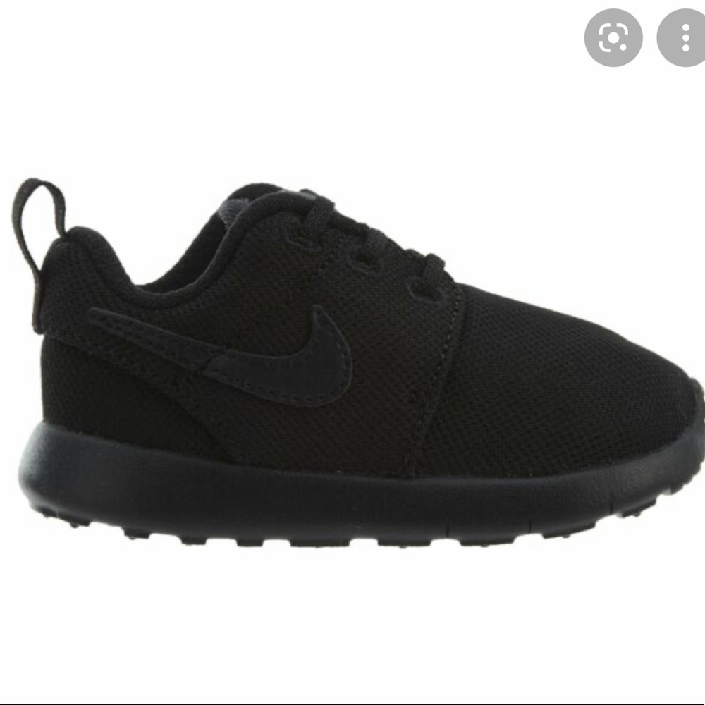 Toddler Nike Roshe